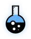 BloxProducts